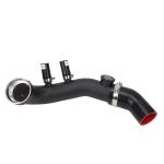 Charger Intake Hoses